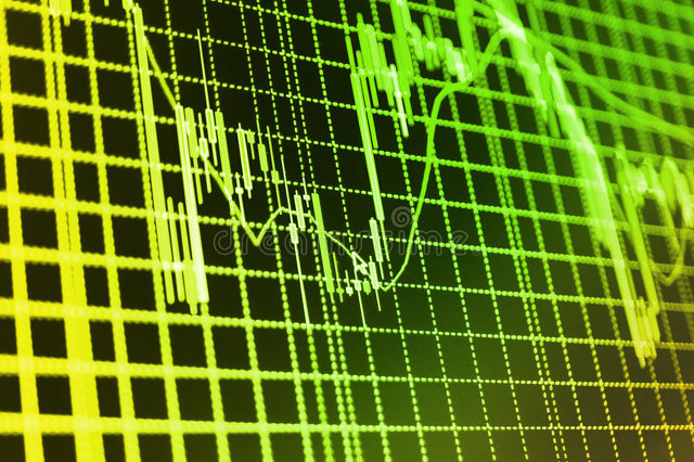 如何在10天赚300元,教你如何在三个月内赚到100万