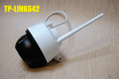 看家护院摄像头哪个品牌最好,看家摄像头哪个品牌最好