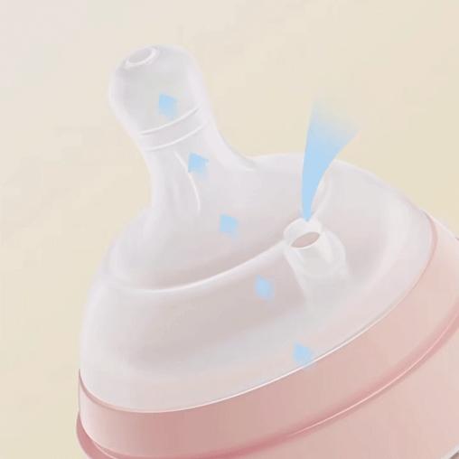 东方母婴十月结晶多少钱,东方母婴十月结晶恒温壶