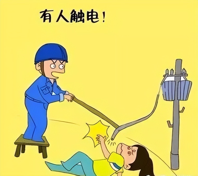 关于雷雨天气的防范知识,预防夏季雷雨天气