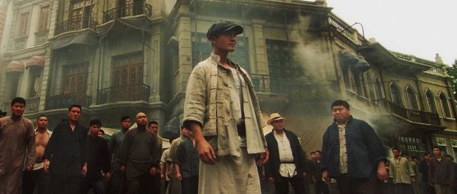 广州正在成为年轻人的避风港,广州还适合年轻人安家吗