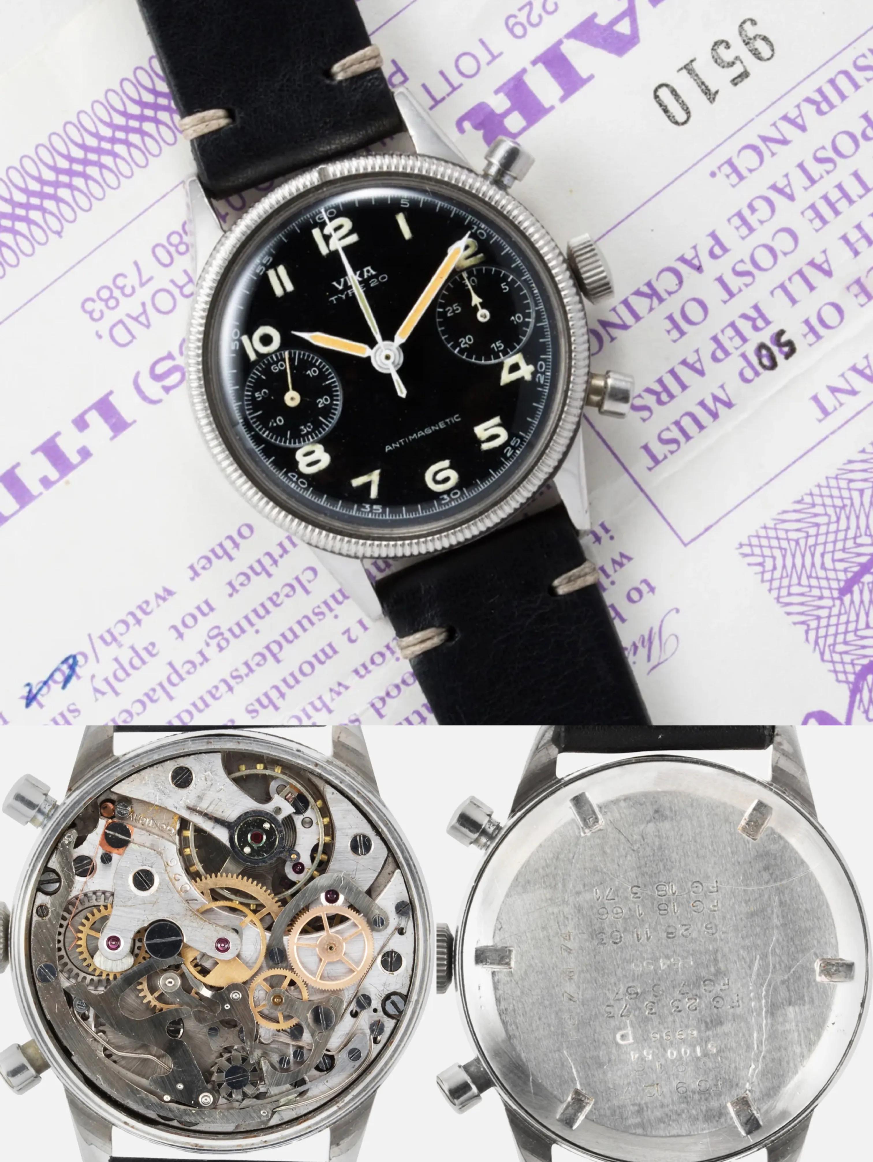 法军历史,法军历史演变