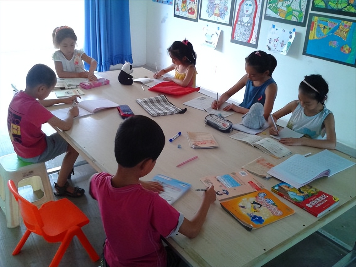 四年级学英语如何学最有效,小学四年级学英语用什么好