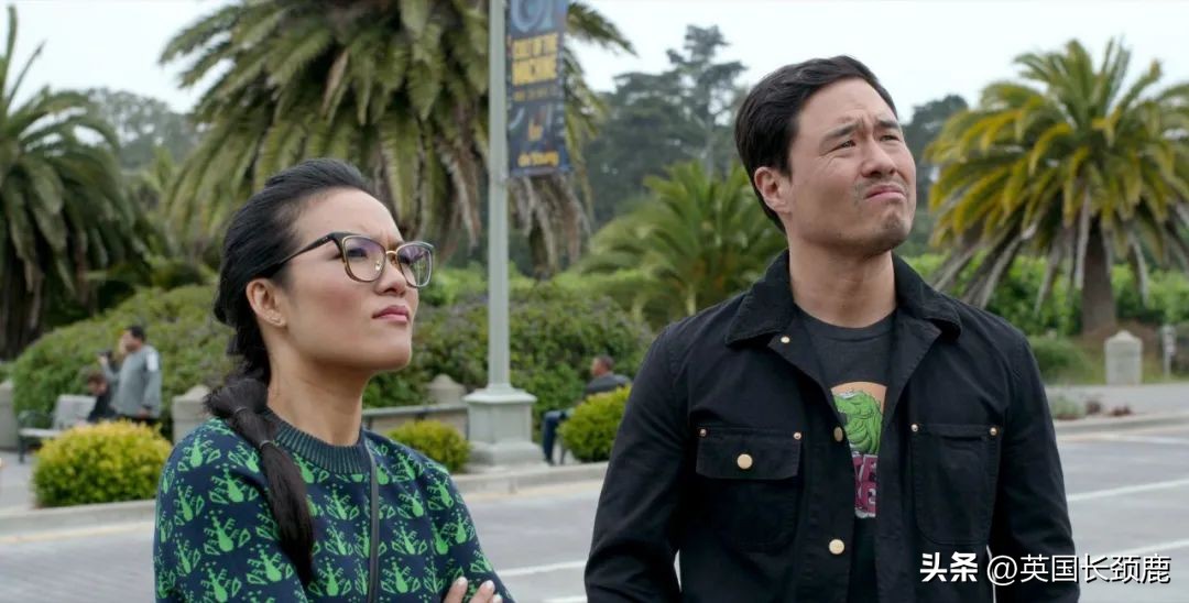 emilyinparis,emilyinparis第一季第五集