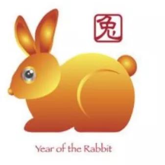 虎龙兔三大生肖来接福,虎兔龙三个生肖哪个命好