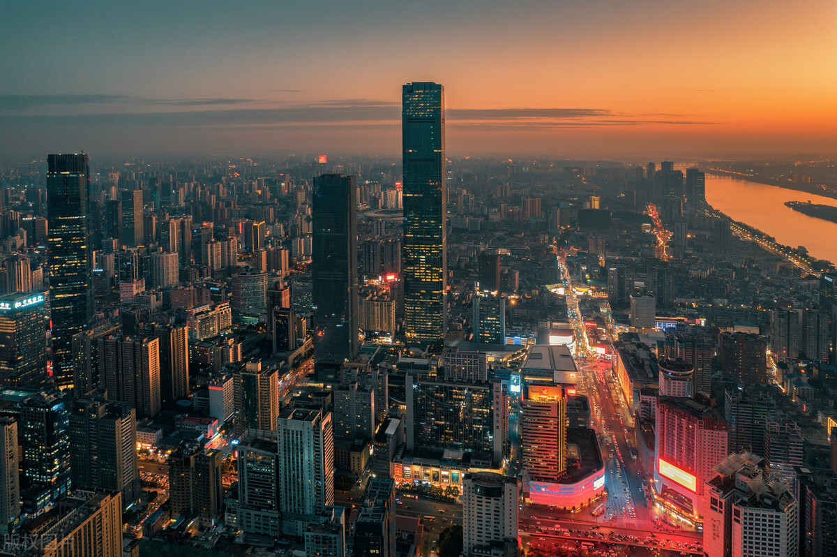 涓浗浜轰拱鏃ユ湰鎴垮瓙鍘熷洜,涓浗澶ч噺璐拱鏃ユ湰鎴夸骇