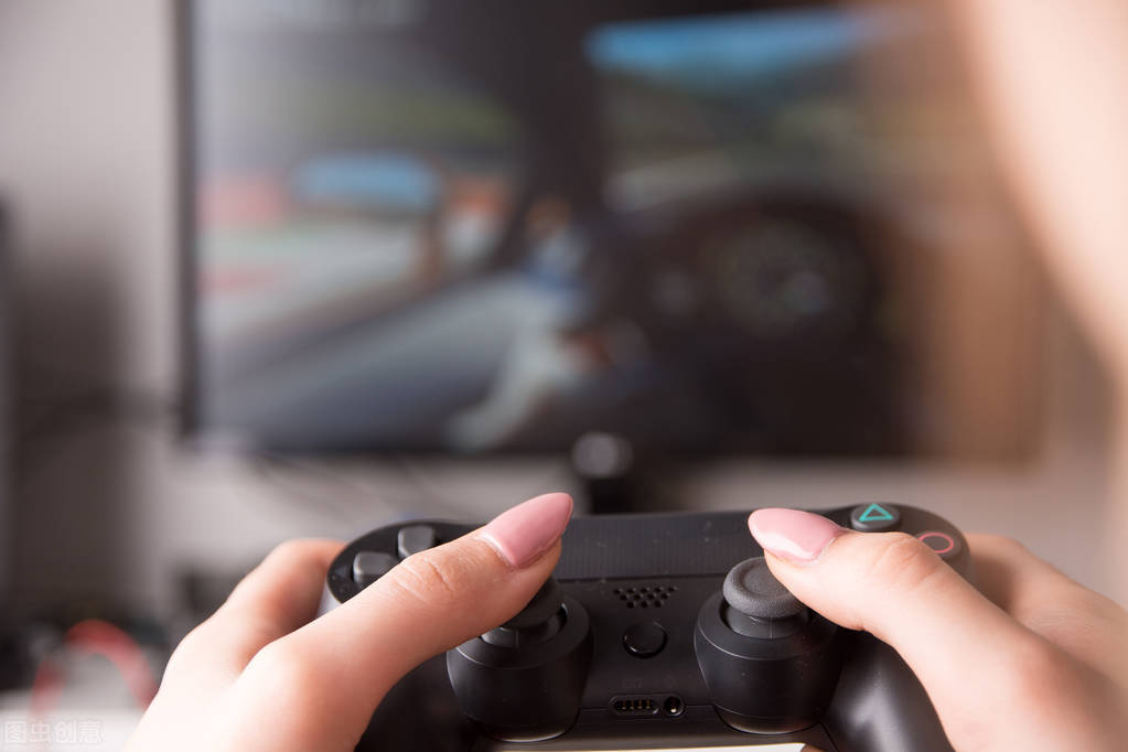 孩子学习注意力不集中怎么办,学习注意力不集中是缺什么营养素