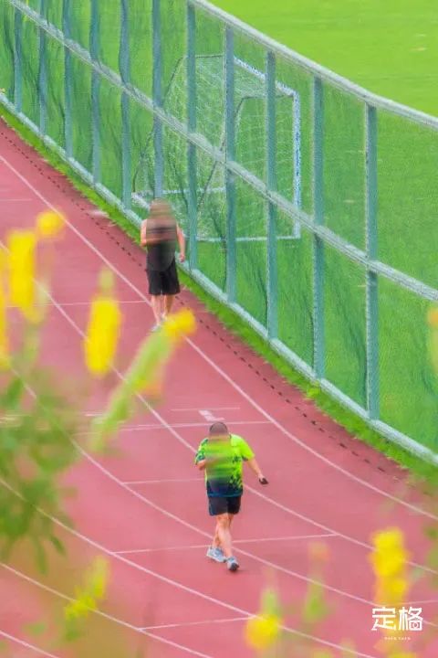 深圳免费露营的公园推荐,深圳22个露营公园