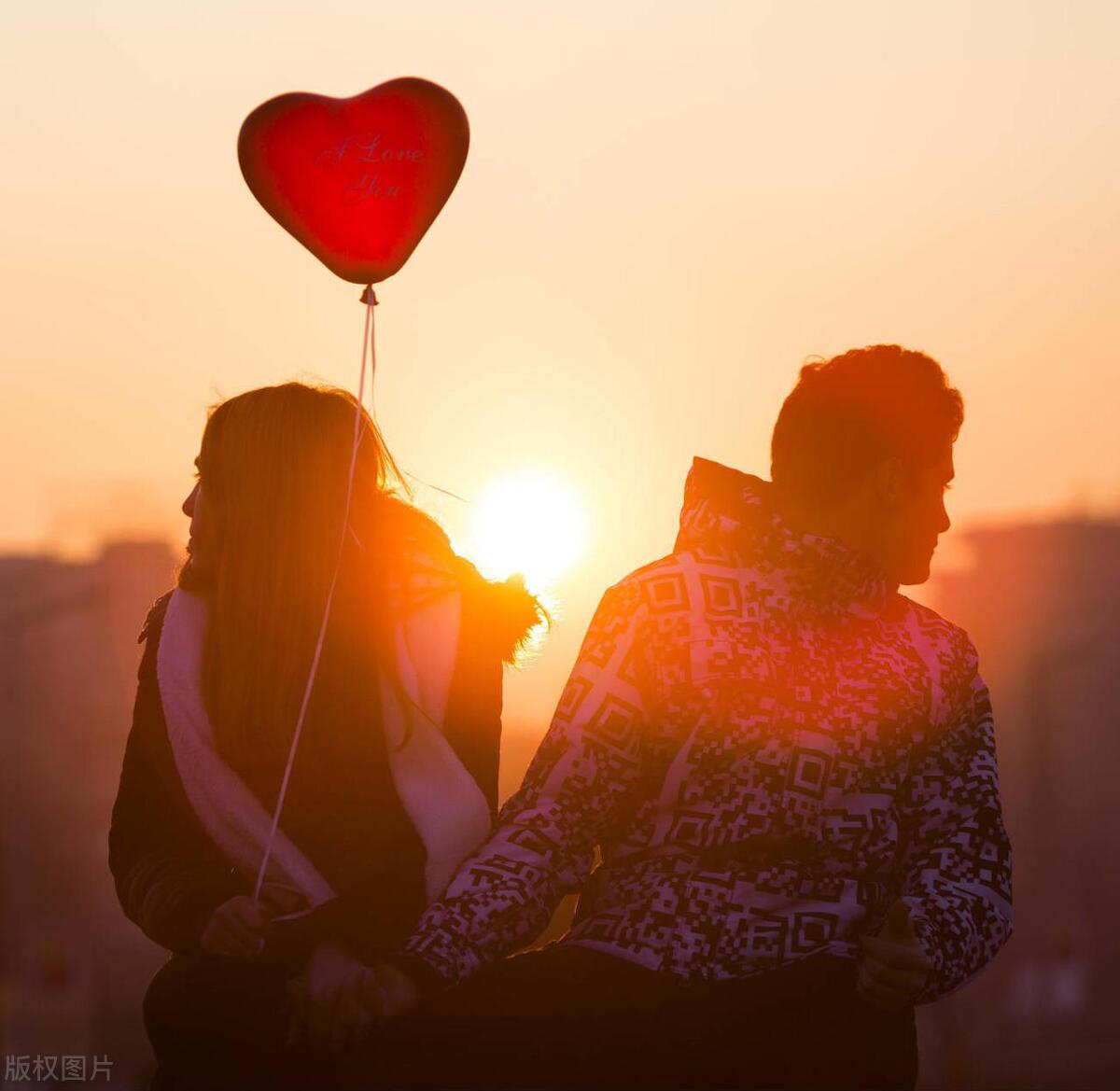 心理学爱一个人需要理由吗,学过心理学真的很难再爱上别人