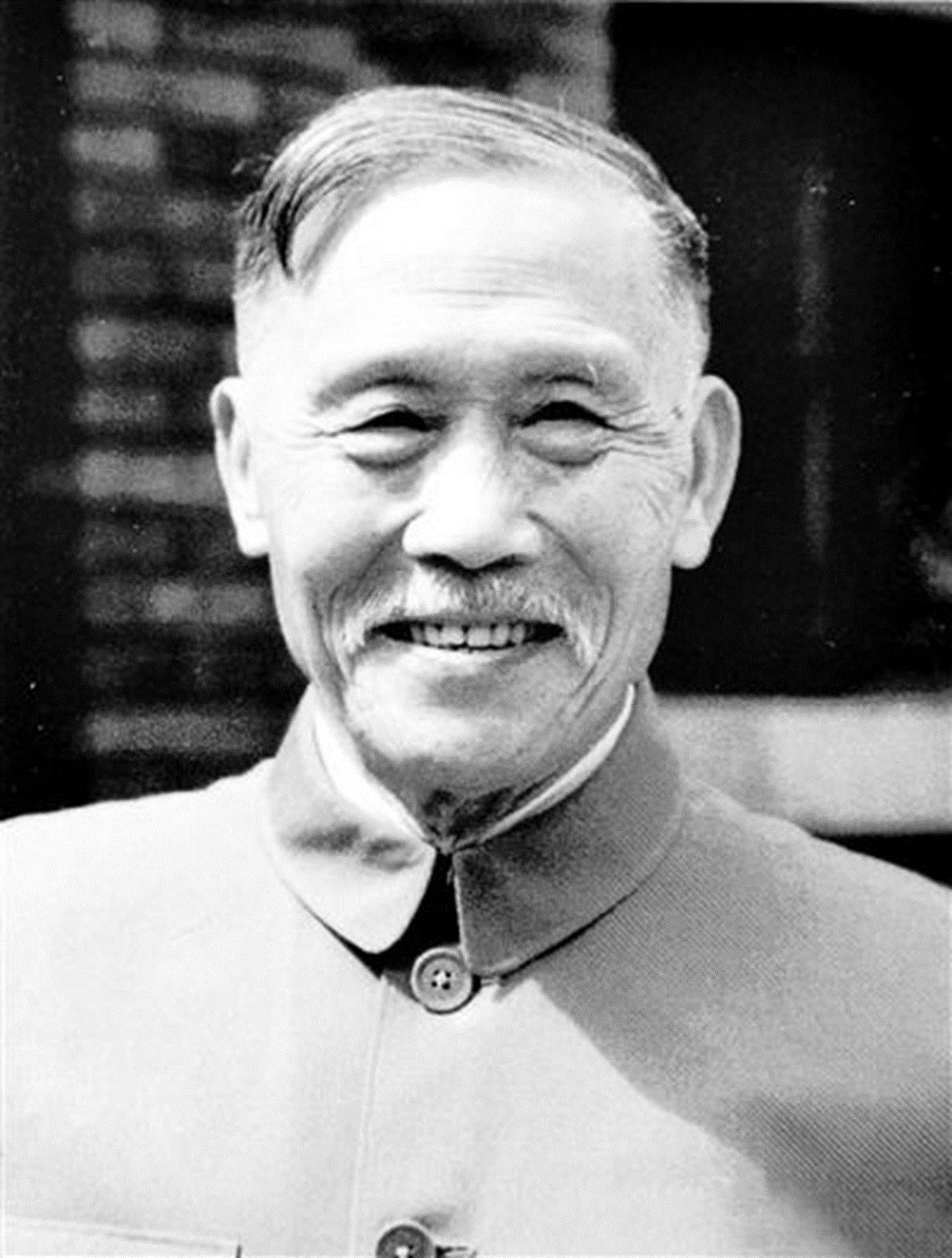 毛泽覃的妻子提出要再婚，毛主席表示：婚姻自由嘛，我不干预的