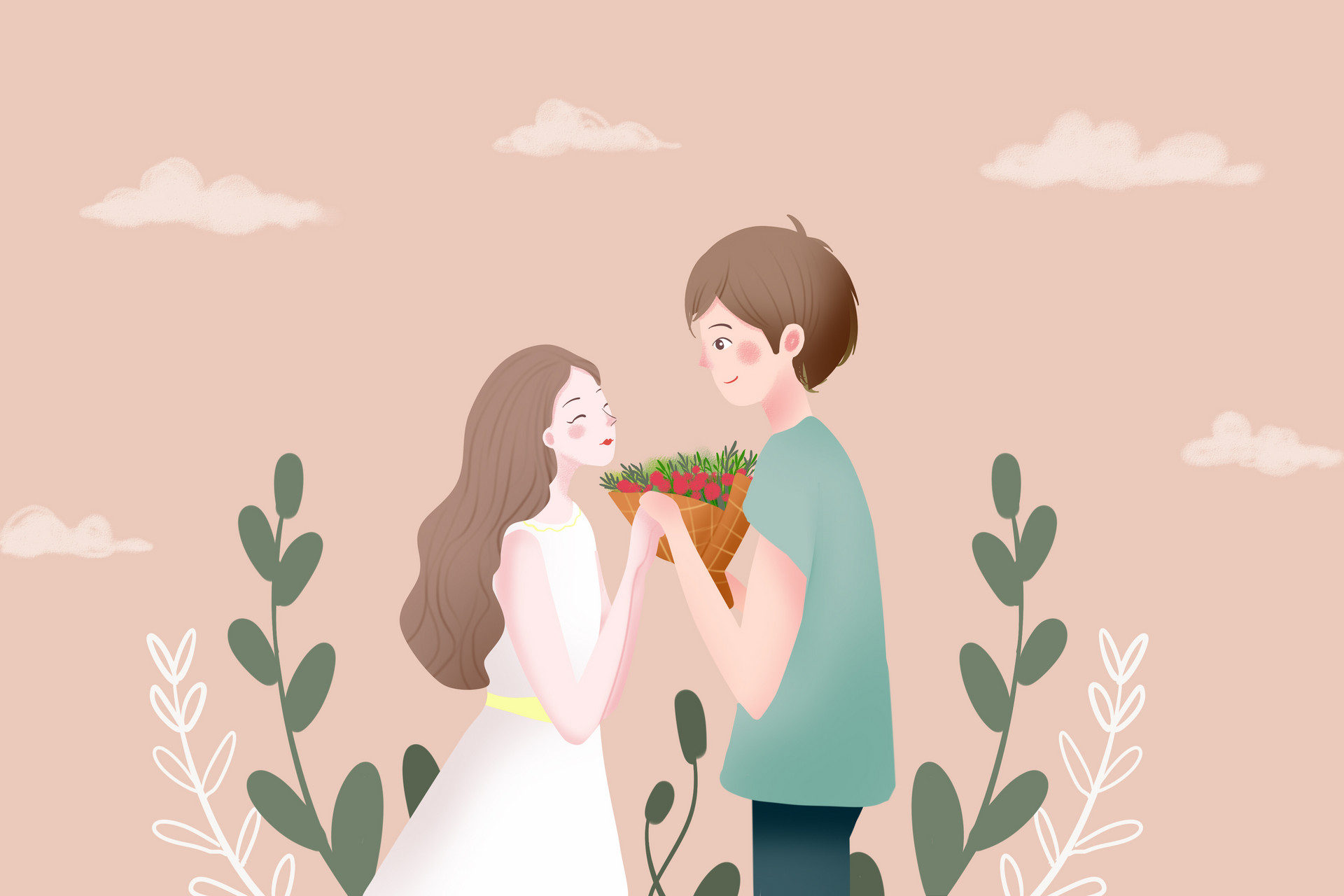 办事情拖延是什么病,办事情总是很着急怎么办