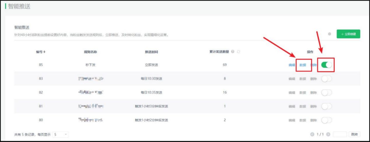 专业公众号运营工具分享一站式微信公众号代运营