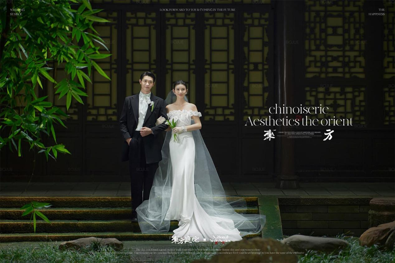 铂爵旅拍丽江拍婚纱照几月份最好,三亚铂爵旅拍婚纱照亚龙湾攻略