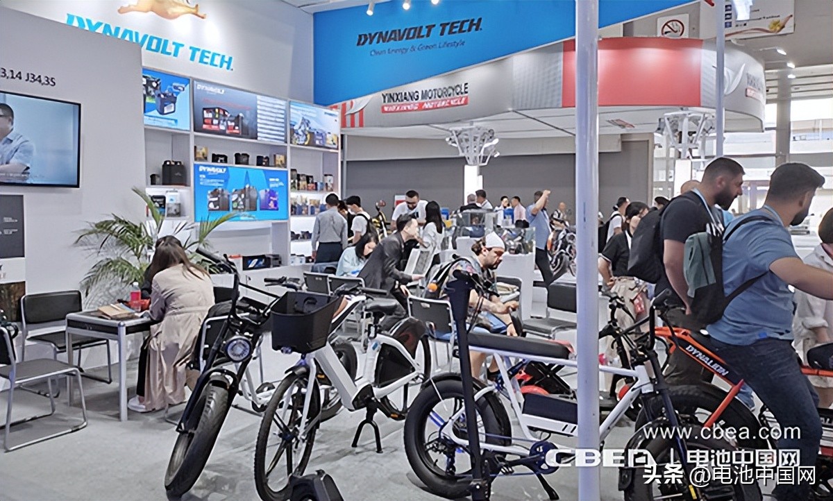 猛狮新能源科技锂电池,猛狮科技高能纳米蓄电池