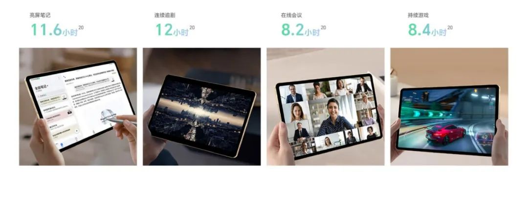 荣耀平板v8pro好还是荣耀平板8好,天玑8100v8