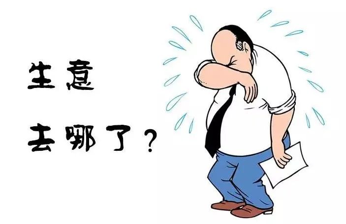 今年电线电缆这个行业值得去做么,今年电缆好做吗