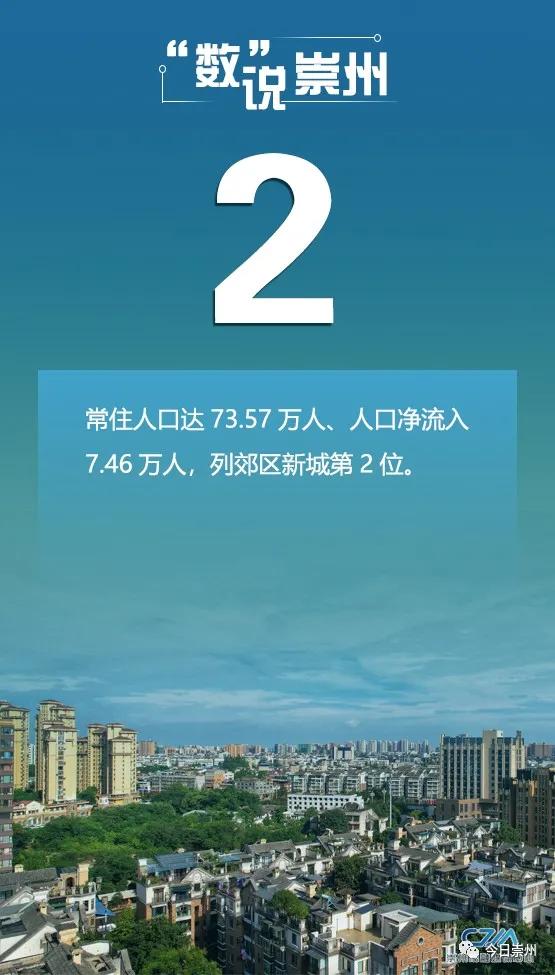 数说黔南,数说比亚迪