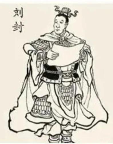 三国演义经典人物的经典事件,三国演义120回主要人物