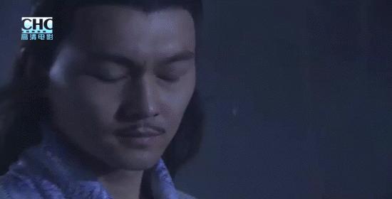 以前的轻功和现在的轻功,以前的轻功vs现在的轻功小视频