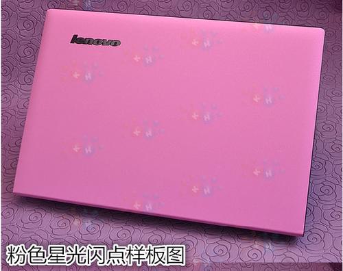 联想笔记本更换外壳怎么弄,联想笔记本怎样换外壳