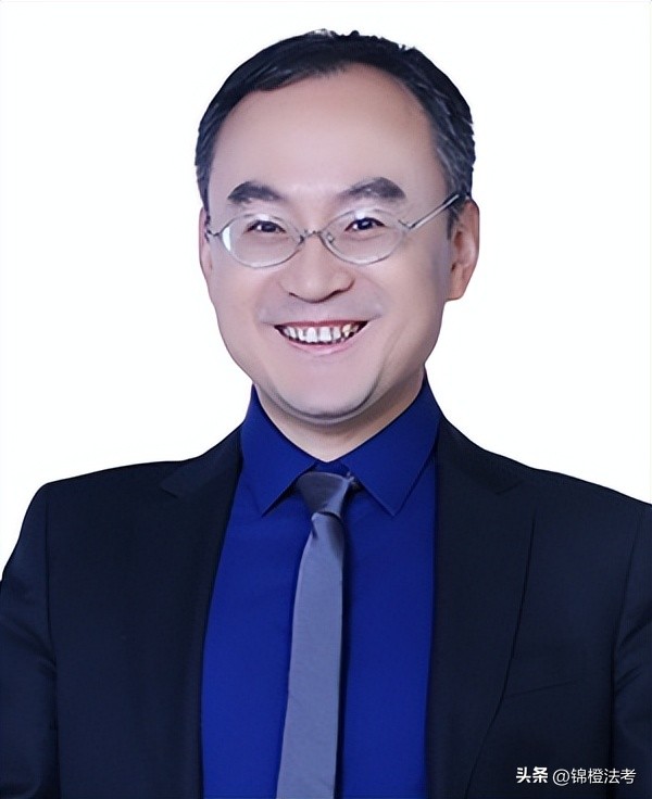 法考马峰白斌杜洪波哪个好,宋光明白斌杜洪波哪个好