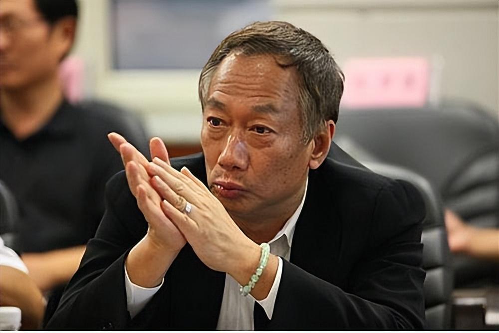 比亚迪和富士康哪个上班更累,被比亚迪挖走富士康员工现状