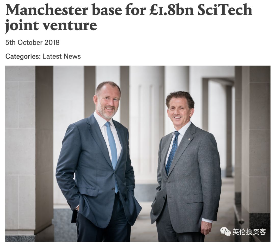 曼城伯明翰,伦敦和曼城