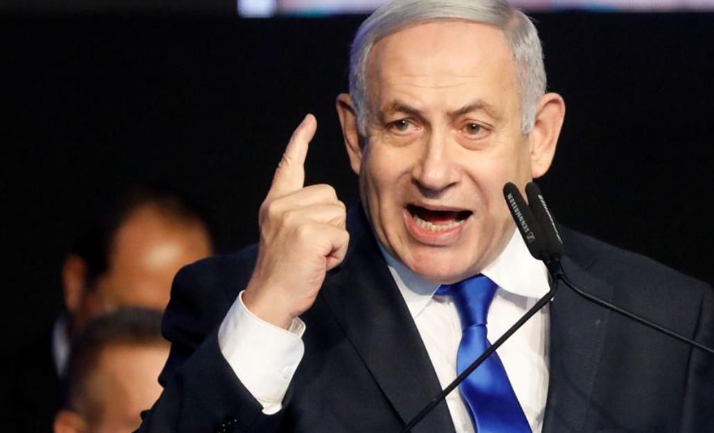 美韩对蒙古下手了?组“环中国”供应链,*土稀**从天津港出口