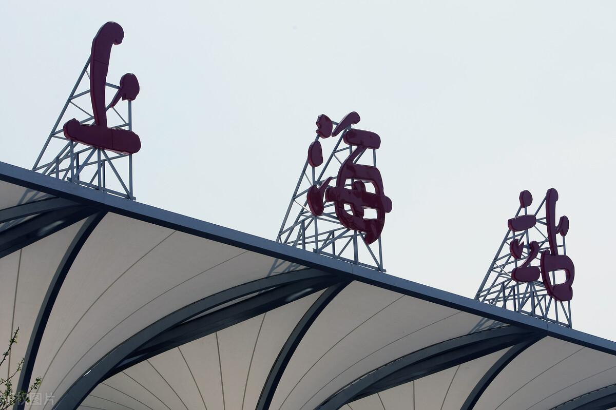 洛阳始发到广州的火车时刻表 (洛阳至上海始发火车时刻表)