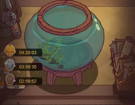 咸鱼之王金锭兑换码,咸鱼之王金盐罐奖励有多少金锭