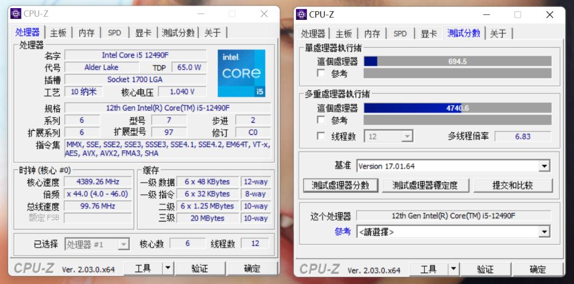 预算8000元左右的电脑配置,预算8k配齐全屋家电