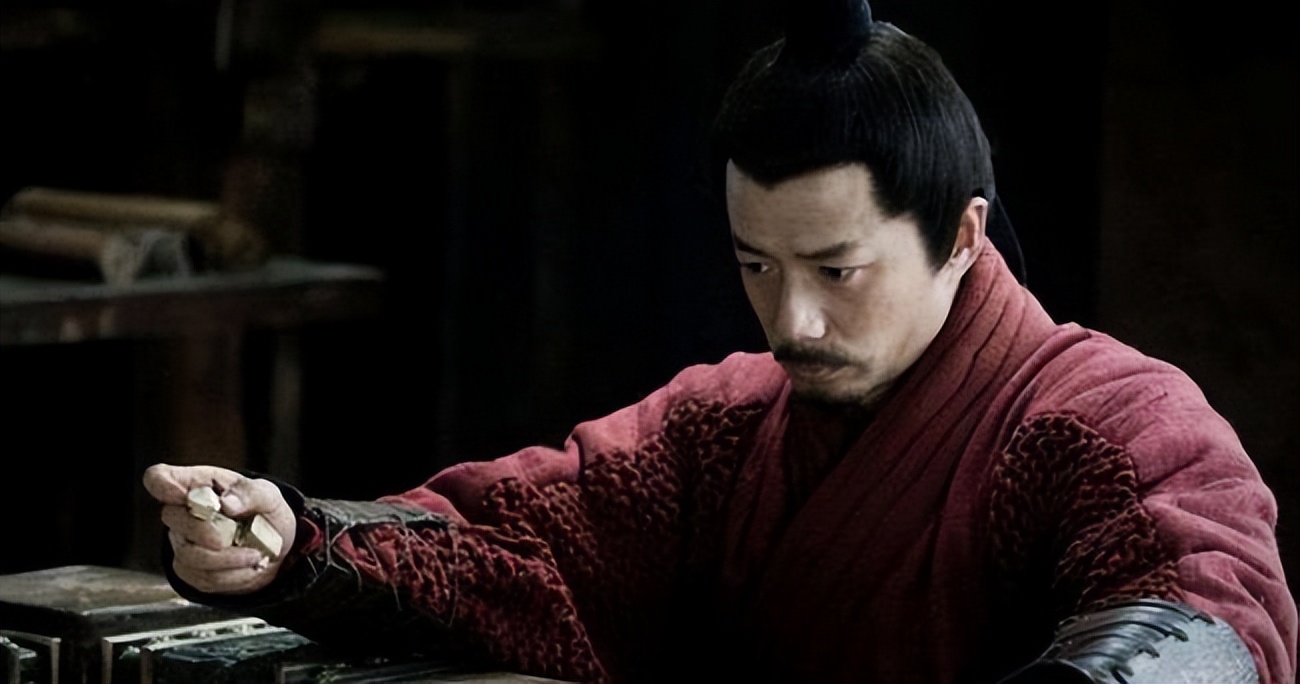 霍去病死后汉武帝还继续打匈奴吗,卫青死后汉武帝就打不过匈奴了