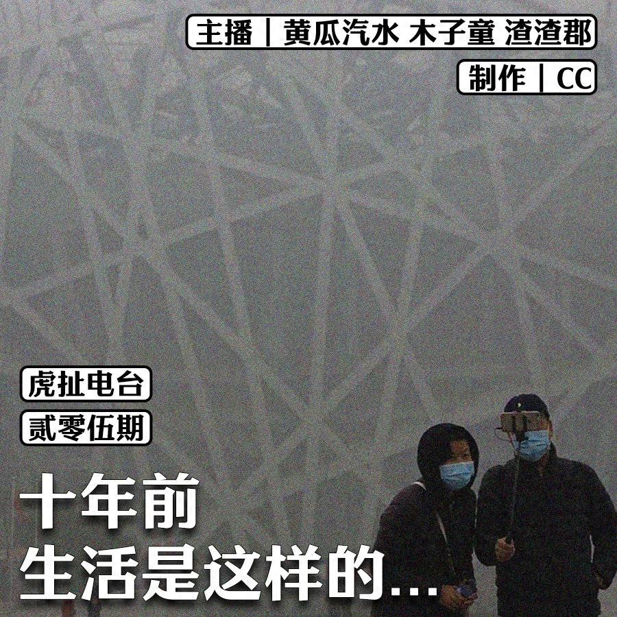 一女士300万炒股亏到只剩3万,女子投资230万炒股