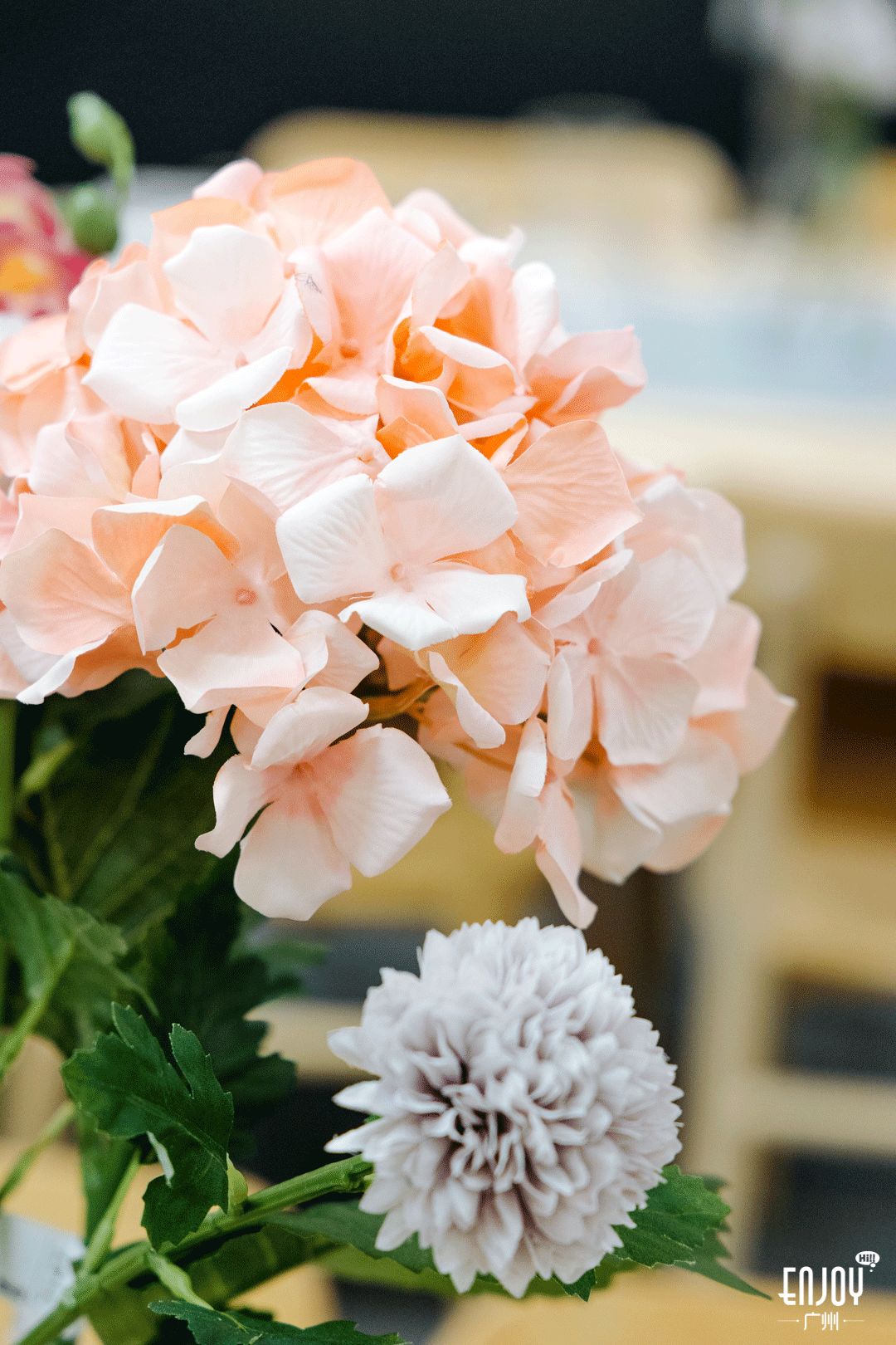 宜家「女神季」沙龙,限时上线