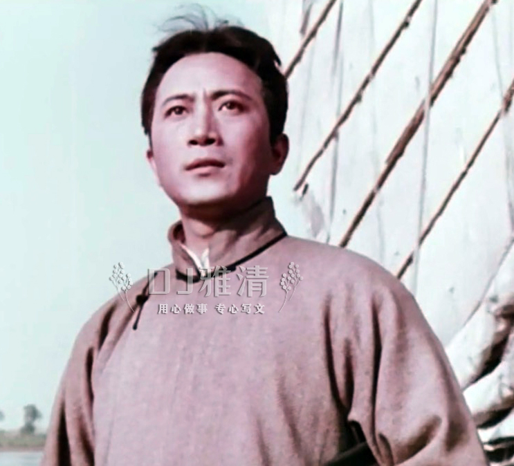 十位演技最佳男明星,22位大明星名单