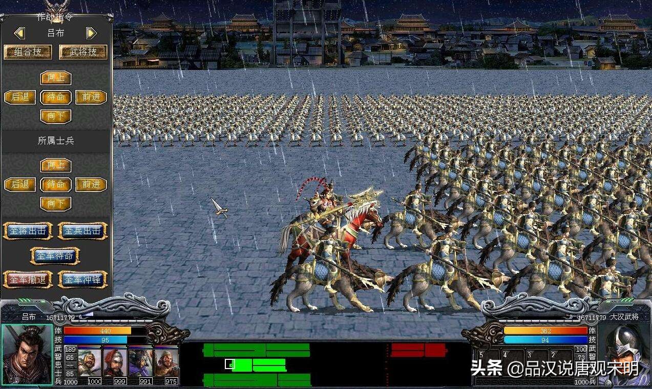 三国经典策略游戏有哪些,三国演义策略老游戏有哪些