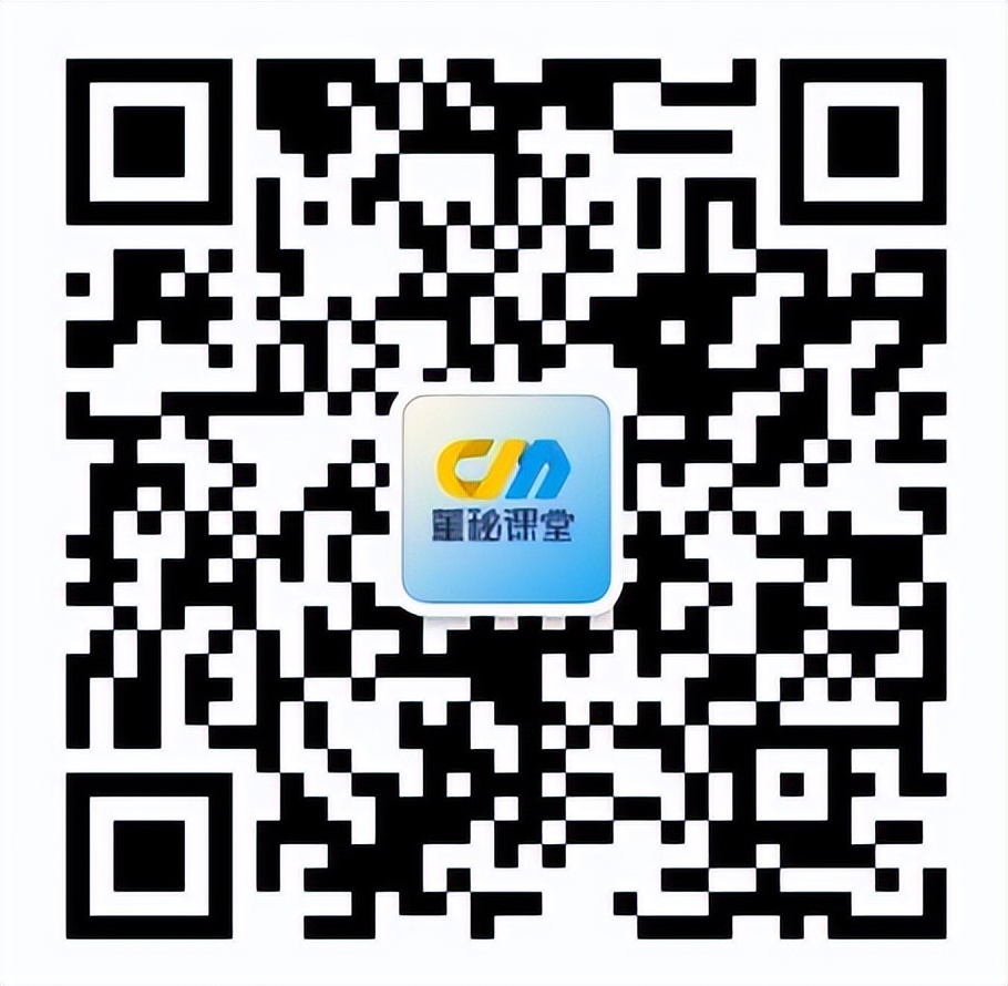 股权专业知识汇总,股权转让核算方法有哪些