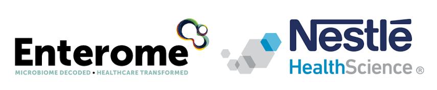 上药信谊益生菌h15,上药信谊H5益生菌