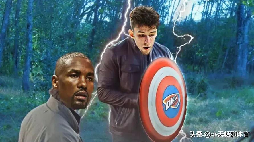 格林官宣,格林回应交易事件