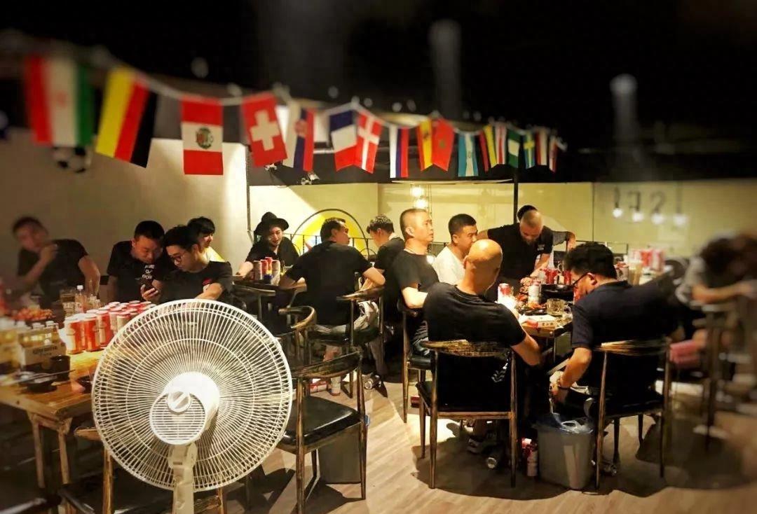 温州帮和黑手党,温州帮打败意大利黑手党电影