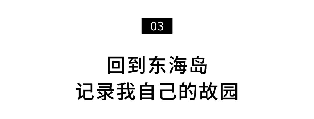 15年前的老照片里旧时光,15年前绝版弄堂