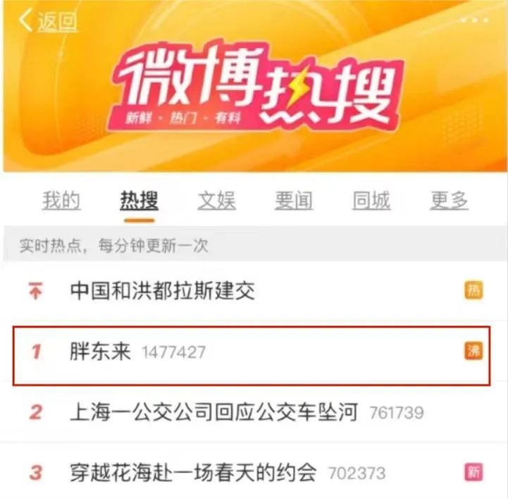 胖东来回应给员工超5000元委屈奖,胖东来设立“委屈奖”