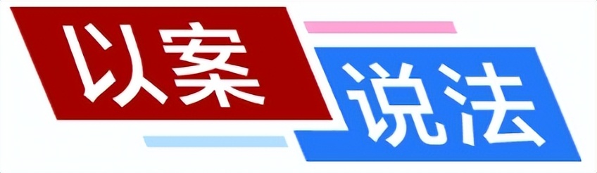 以案说法合规,以案说险借款