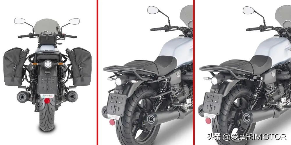 givi,givi的产品怎么样