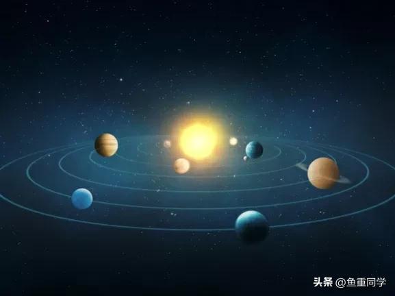 双春年不宜结婚,民间说法双春年不宜结婚