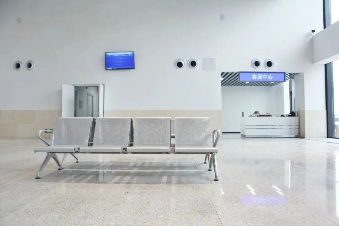 西安轨道交通网最新消息,西安轨道交通运营官网