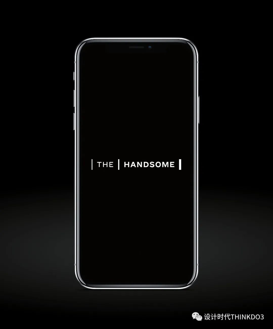 2021包装红点设计奖,2016德国红点最佳设计奖获奖作品