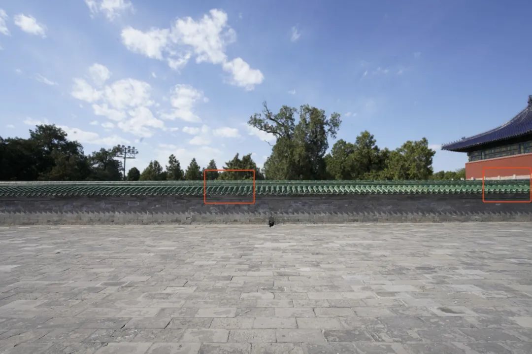 索尼fe16-35f4镜头,索尼fepz16-35mmf4g镜头