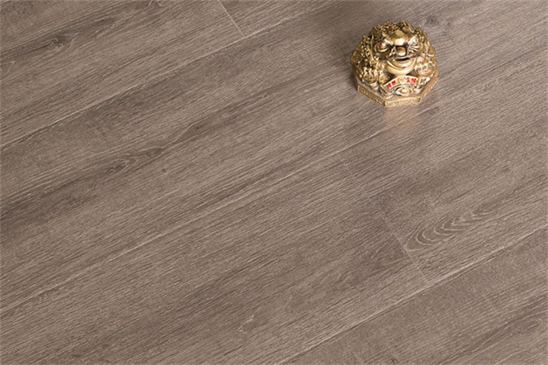 申汉地板颜色搭配效果图,武汉申汉地板专卖店