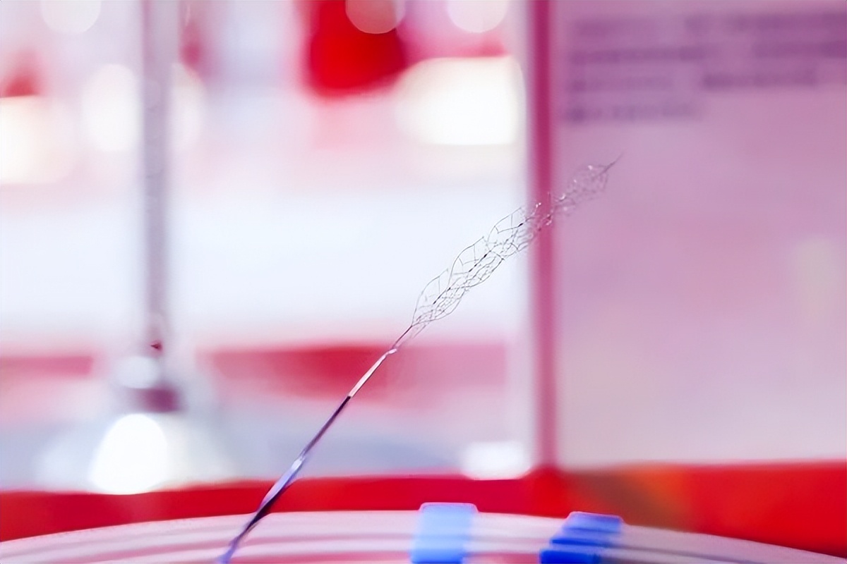 直击进博会|SSAB、依维柯、3M、拜耳、辉瑞、罗氏等展示最新成果